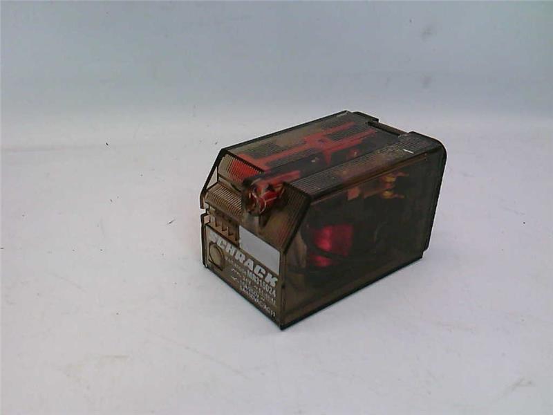 TE CONNECTIVITY MR316024