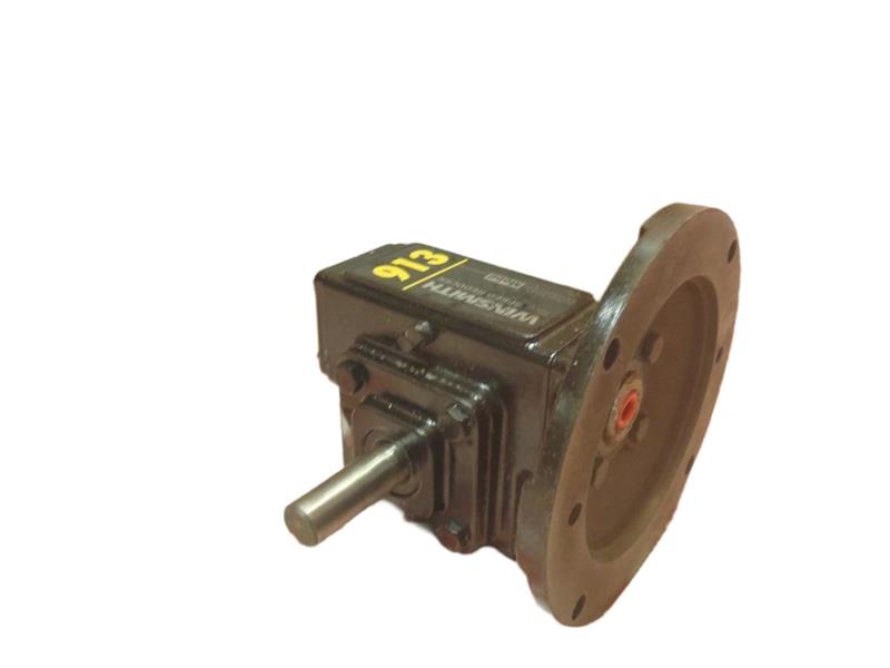 WINSMITH 913MDNS41000DN