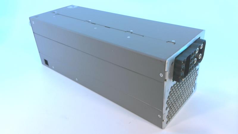 PIONEER MAGNETICS PM33211BP-5-1-3-B3