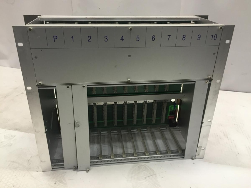 4D000091 by METSO AUTOMATION