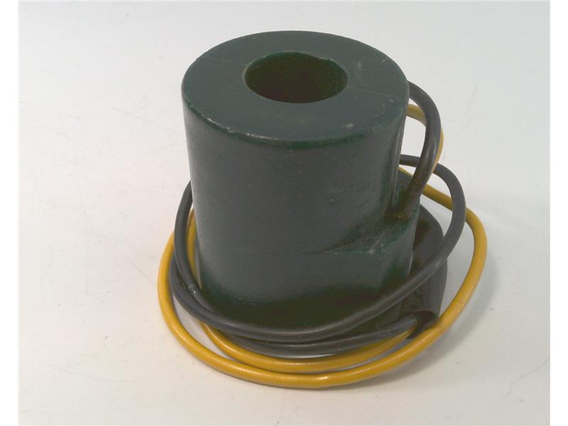 DETROIT CONTROLS CORP 683-2212