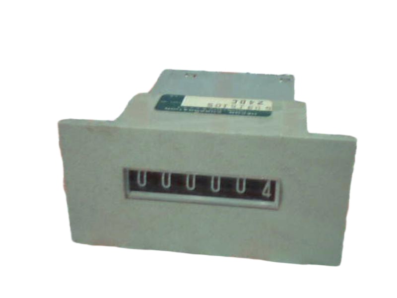 G0-816-105 by DANAHER CONTROLS