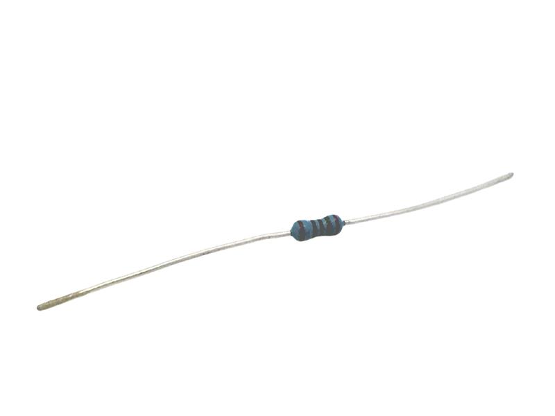 FANUC 44A730116-G01