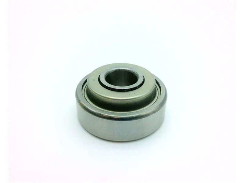 SMT BEARING 87500