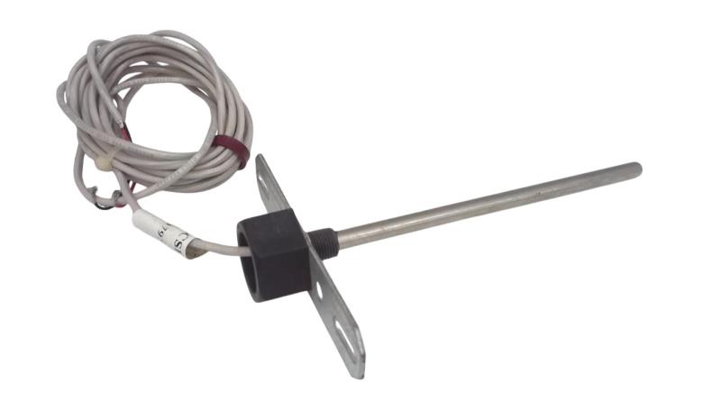 UNITED TECHNOLOGIES HH79NZ074