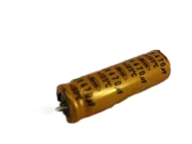 GENERIC CR470U25V5
