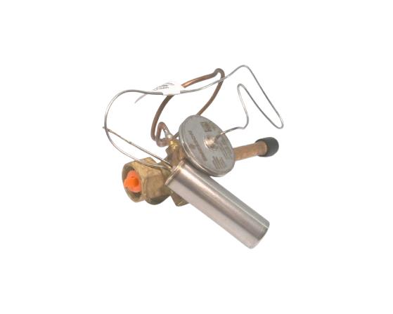 UNITED TECHNOLOGIES 331709-795