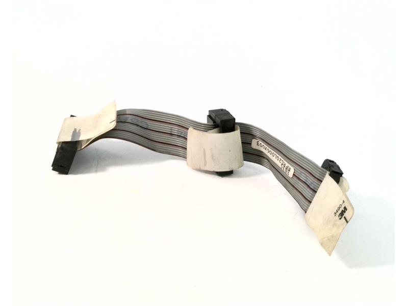 GENERAL ELECTRIC 3815RPRC2GL006X003