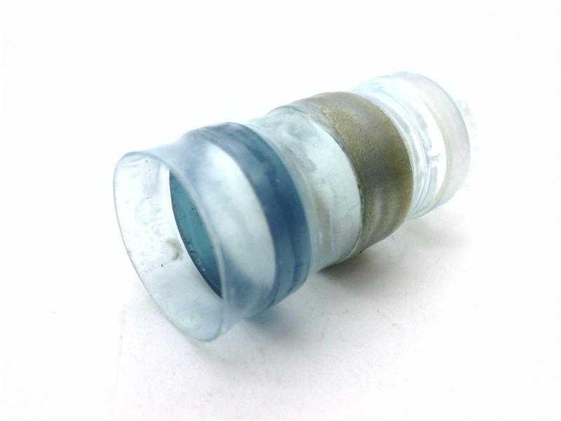 TE CONNECTIVITY D-104-31