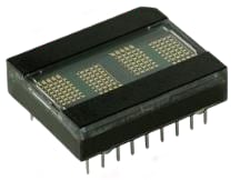 HDLY-2416 by BROADCOM