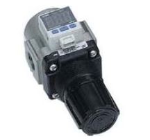 SMC ARBF3050-00-A-1