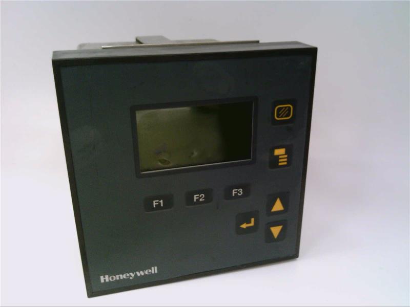HONEYWELL 9782P-01-C2-E0000-BD