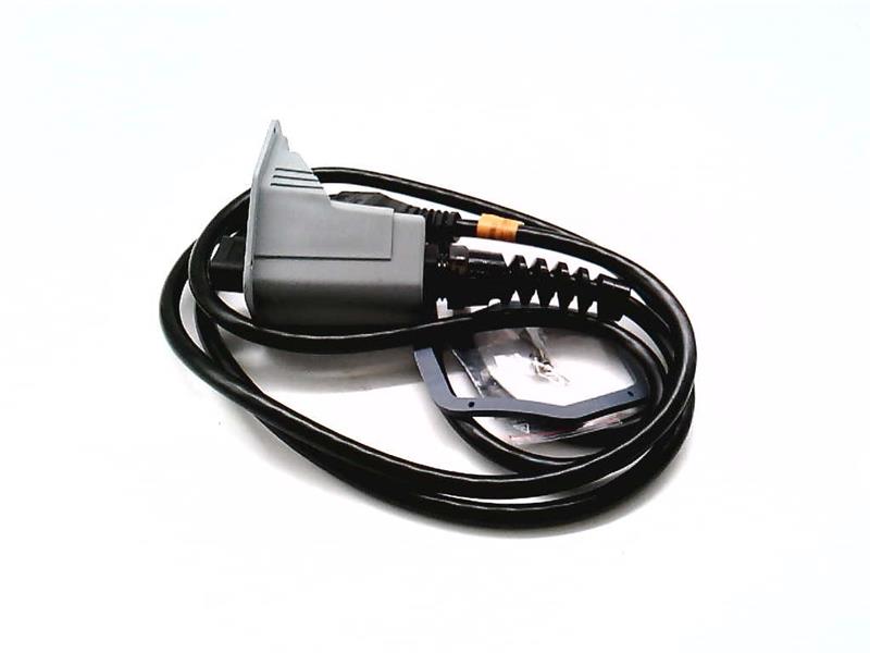 EN7343-B by DOVER CORPORATION