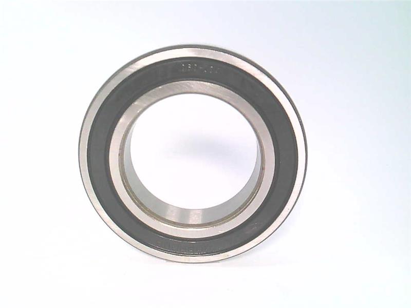 SCHAEFFLER GROUP 6009-2RSR-L038