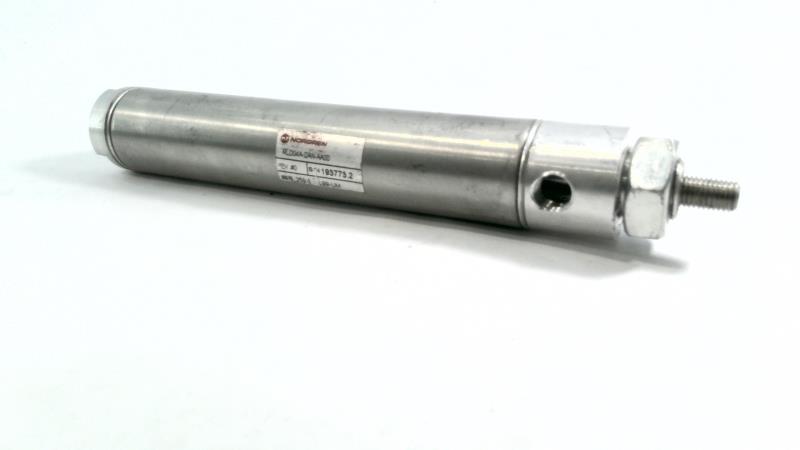 NORGREN RLD04A-DAN-AA00