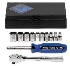 APEX TOOLS 15-230