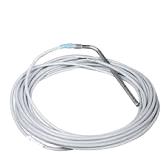 099500101 by DAIKIN INDUSTRIES