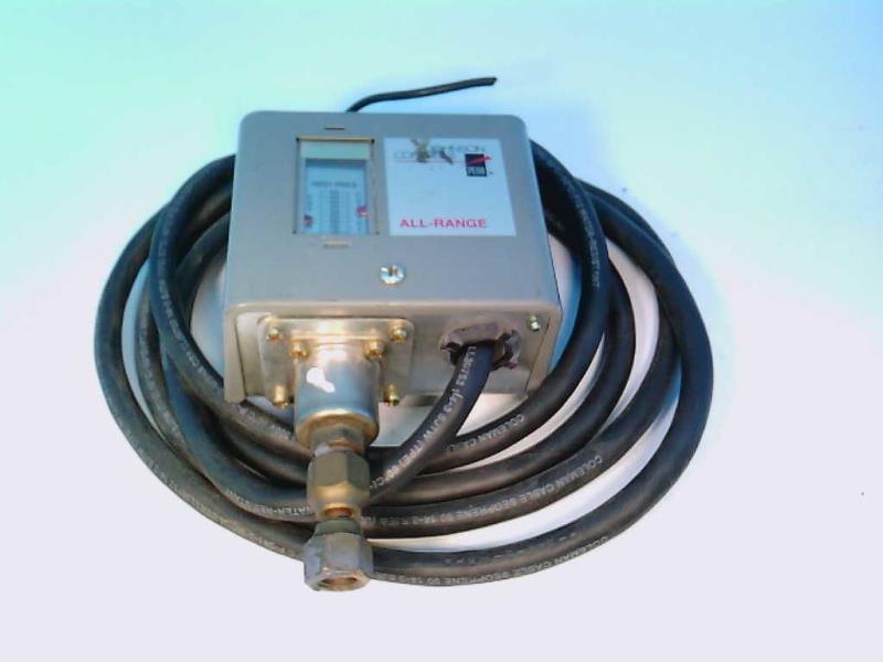 JOHNSON CONTROLS P70CA-2