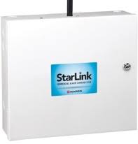 NAPCO SECURITY SLECDMA-CB-TF-C