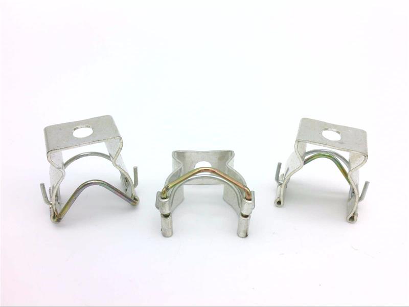 SCHNEIDER ELECTRIC 9999-SR-T3