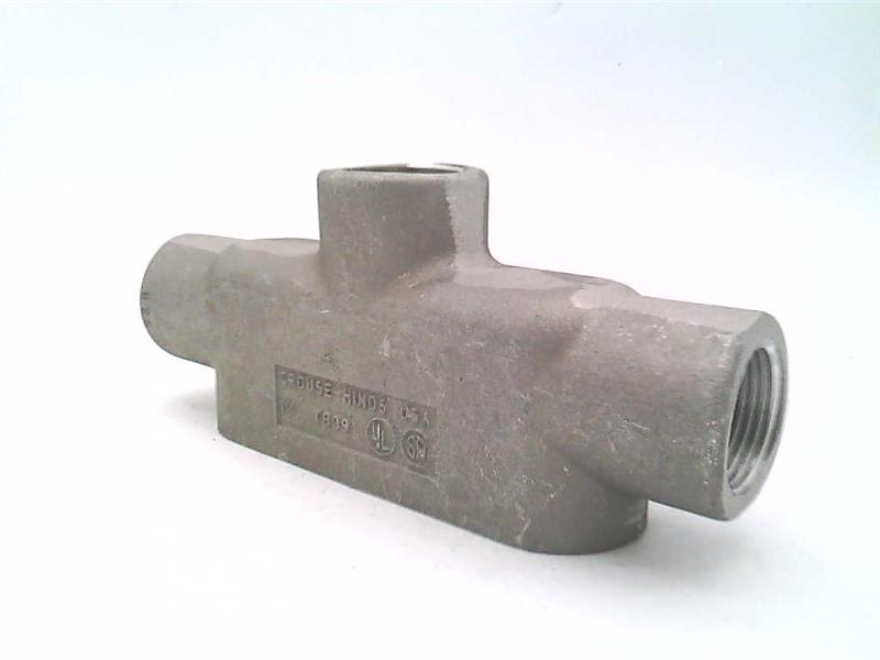 EATON CORPORATION TB39