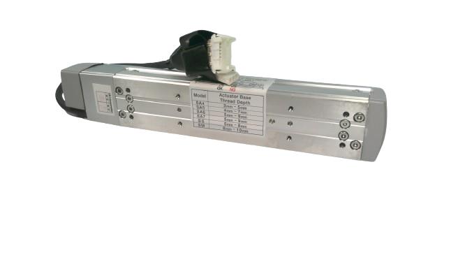 IAI RCS-SA5-A-20-H-100-N