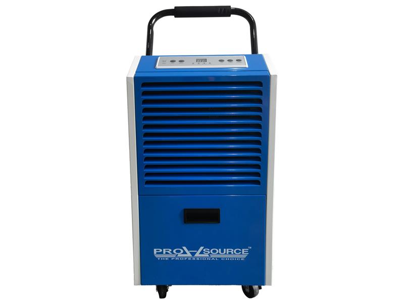 PRO-SOURCE PS-OL50D-BD506E