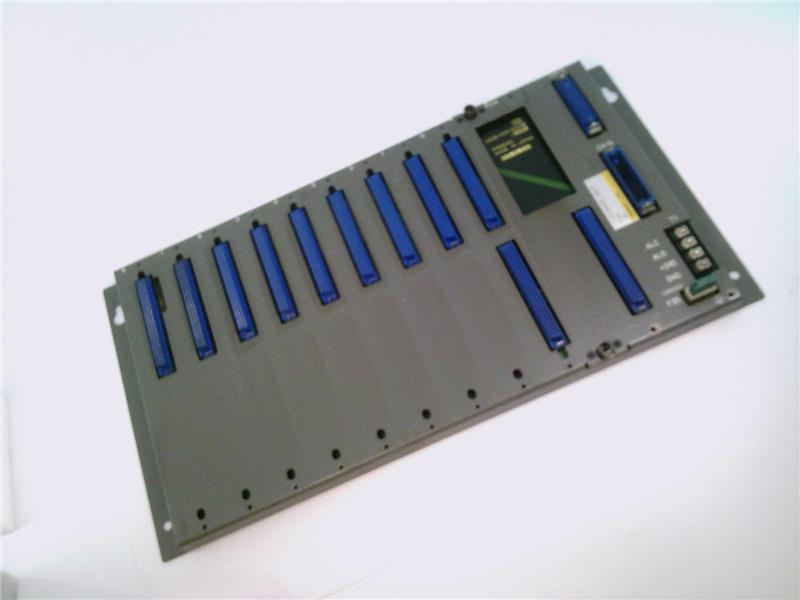 FANUC A20B-1001-0020