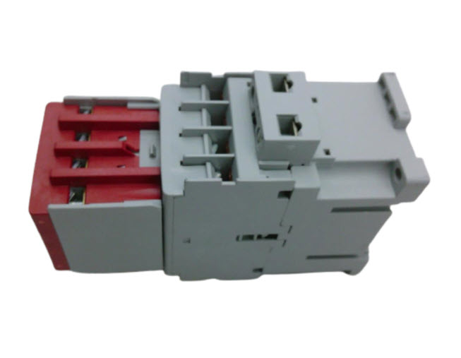 ALLEN BRADLEY 100S-C23EJ404BC