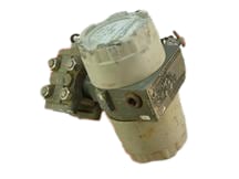 MOORE INDUSTRIES 340D2AH12B5NN13