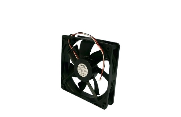 MINEBEA 11925SA-12L-AT-01