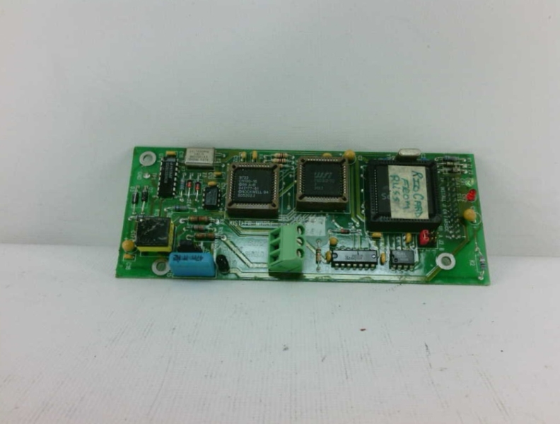 DANAHER MOTION 41-1261-01