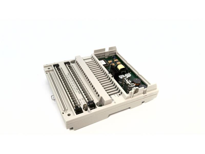 SCHNEIDER ELECTRIC 170AMM09000