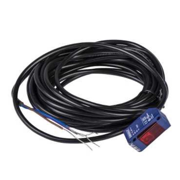SCHNEIDER ELECTRIC XUM0APSAL10
