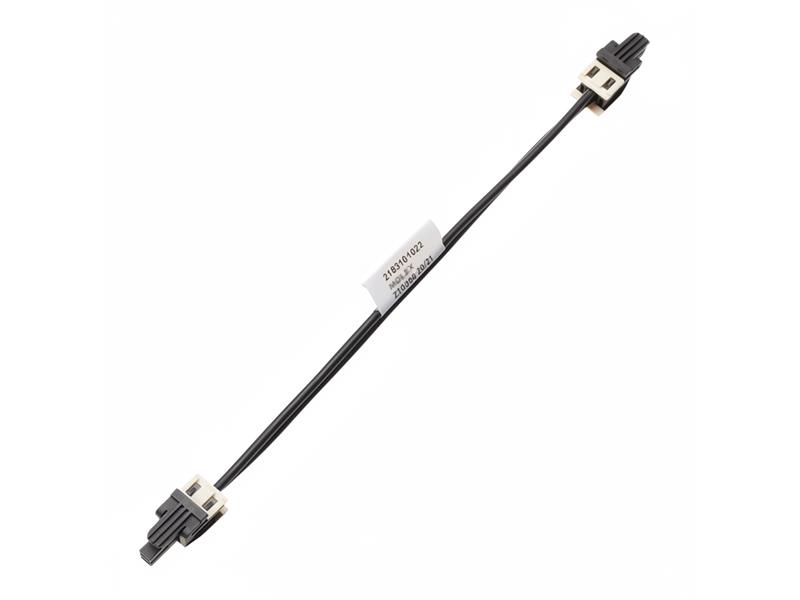 218310-1022 by MOLEX