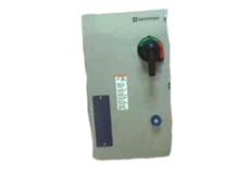 LE1D327F62OG70 by SCHNEIDER ELECTRIC