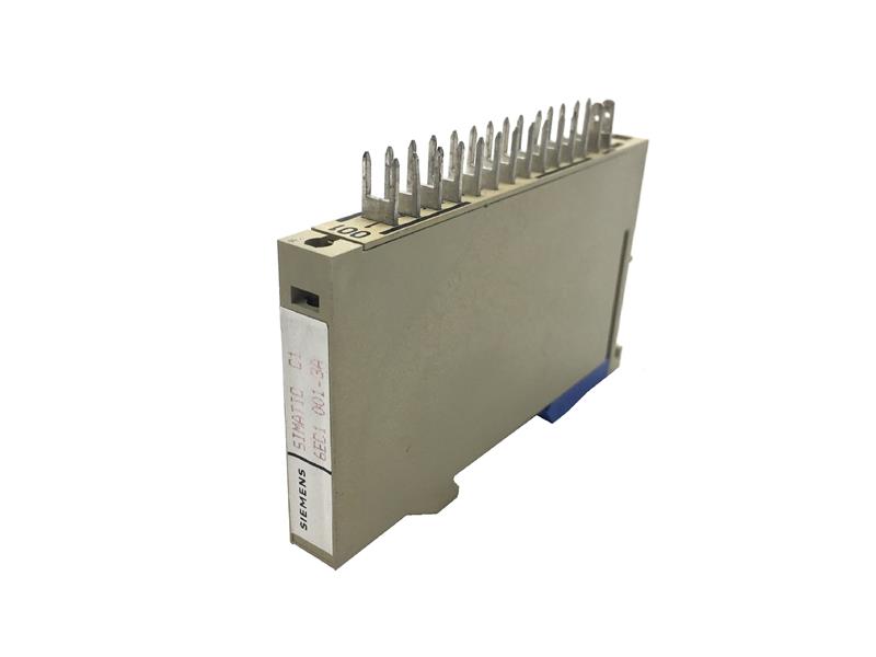 6EC1001-3A by SIEMENS
