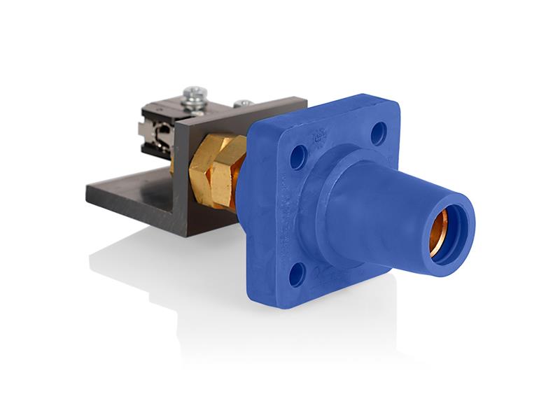 LEVITON 16RSW-TUB