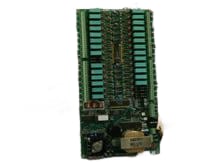 SAM-30 by SIEMENS