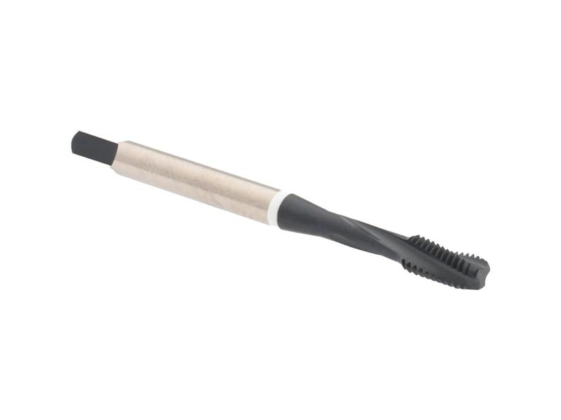 ACCUPRO T4677305