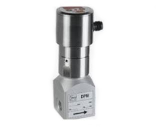 DPM-1595DR1102 by KOBOLD