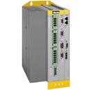 PARKER S150V4F10I11T40M12