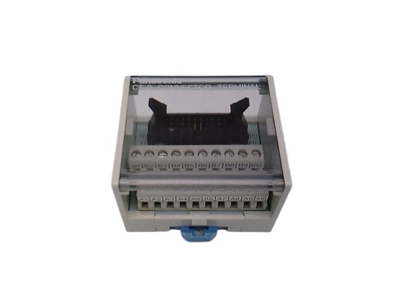 MATSUSHITA ELECTRIC CT2-C-20