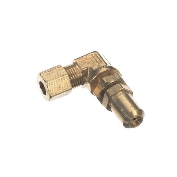 WELBILT G02486-53F