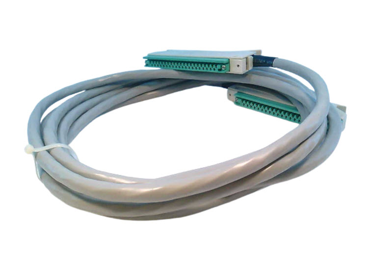 ALLEN BRADLEY 1778-CC