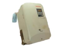 KB ELECTRONICS N2-4330-1