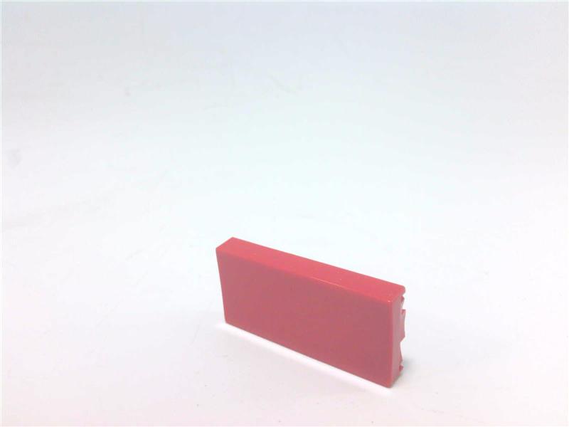 EATON CORPORATION E30KB250