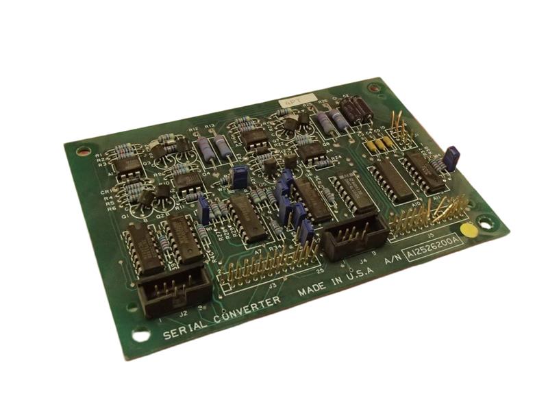 METTLER TOLEDO A12526200A
