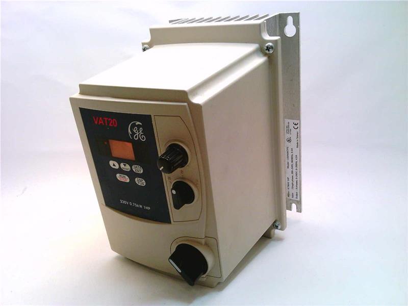 GENERAL ELECTRIC U20N0K7PS