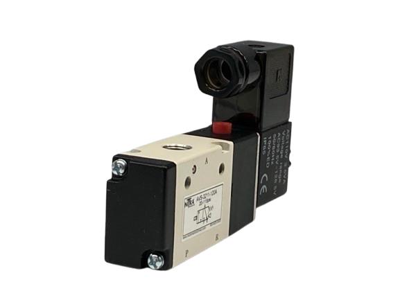 AUTOMATION DIRECT AVS-3211-120A